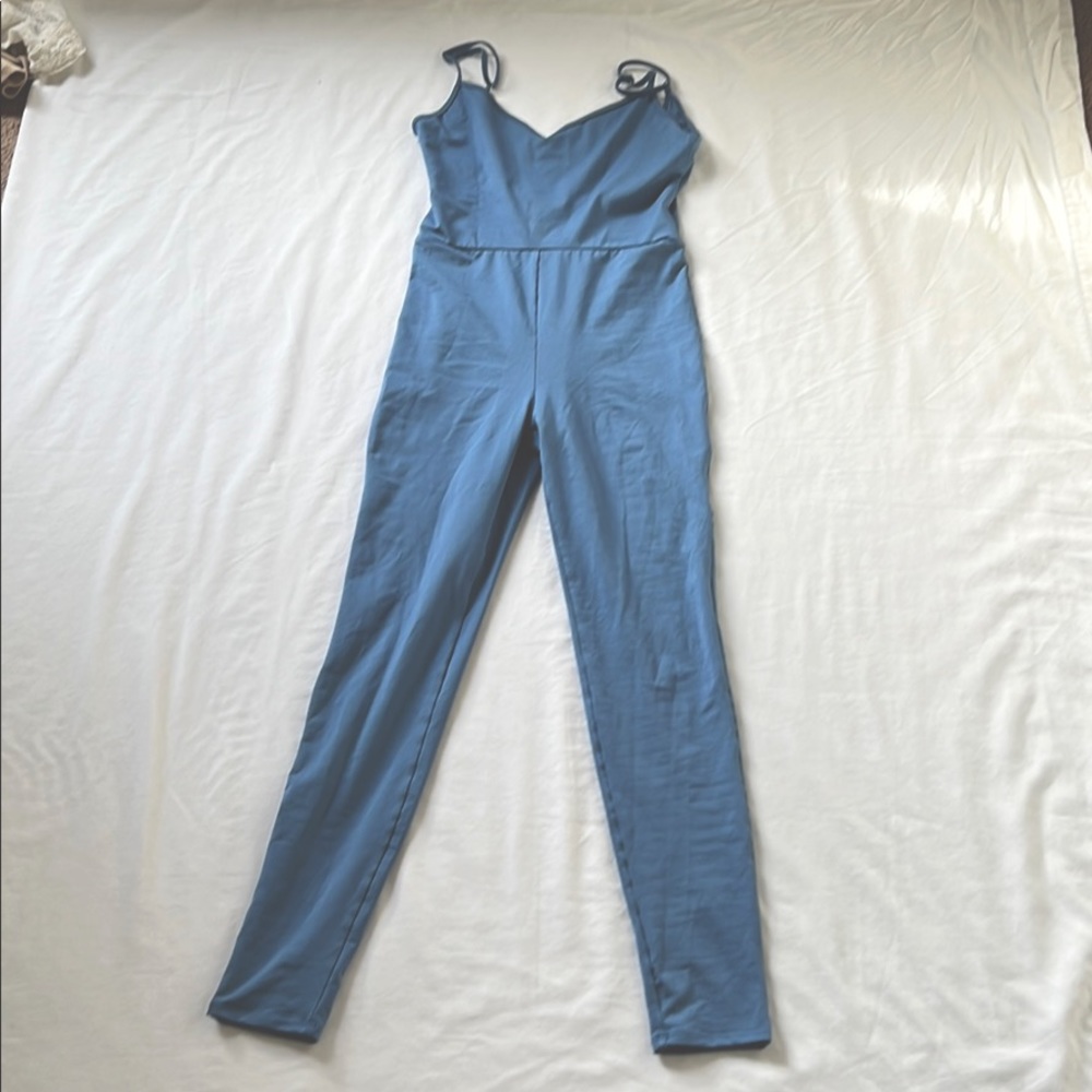Reformation unitard - Picture 3 of 3